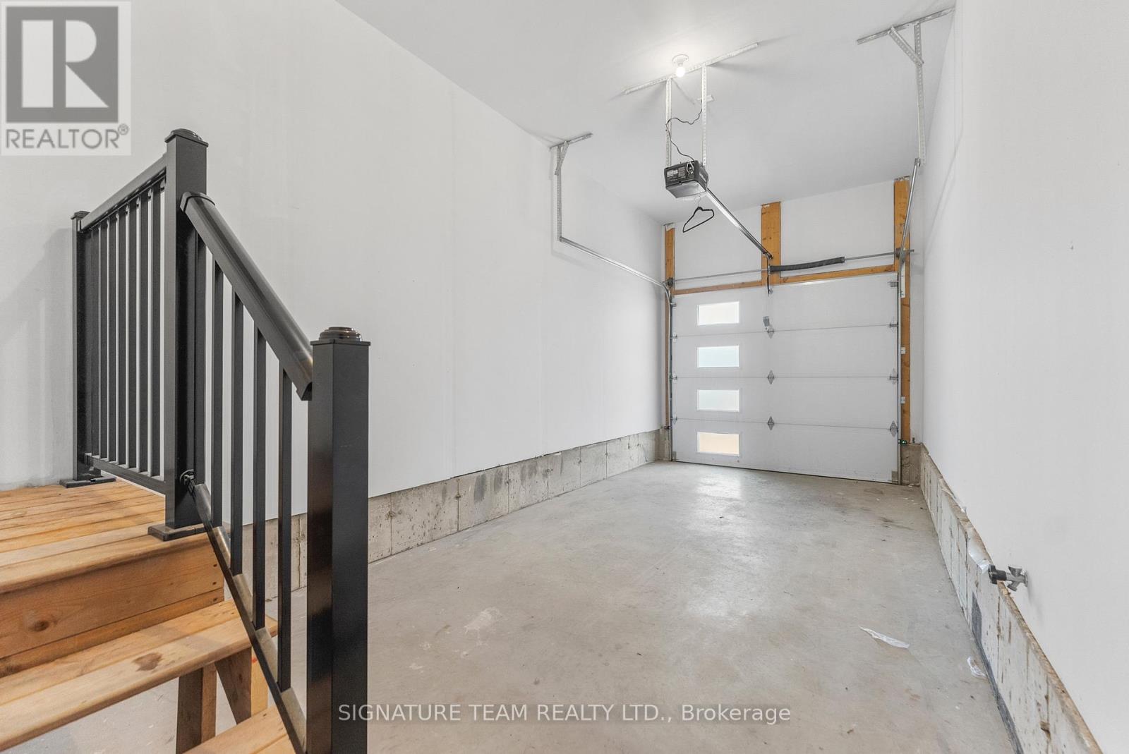 311 Forestview Crescent, Renfrew, Ontario  K7V 0A1 - Photo 19 - X12456715