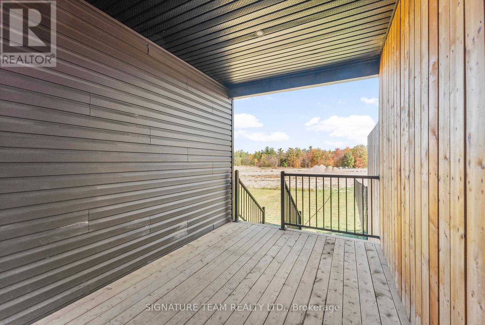 311 Forestview Crescent, Renfrew, Ontario  K7V 0A1 - Photo 22 - X12456715