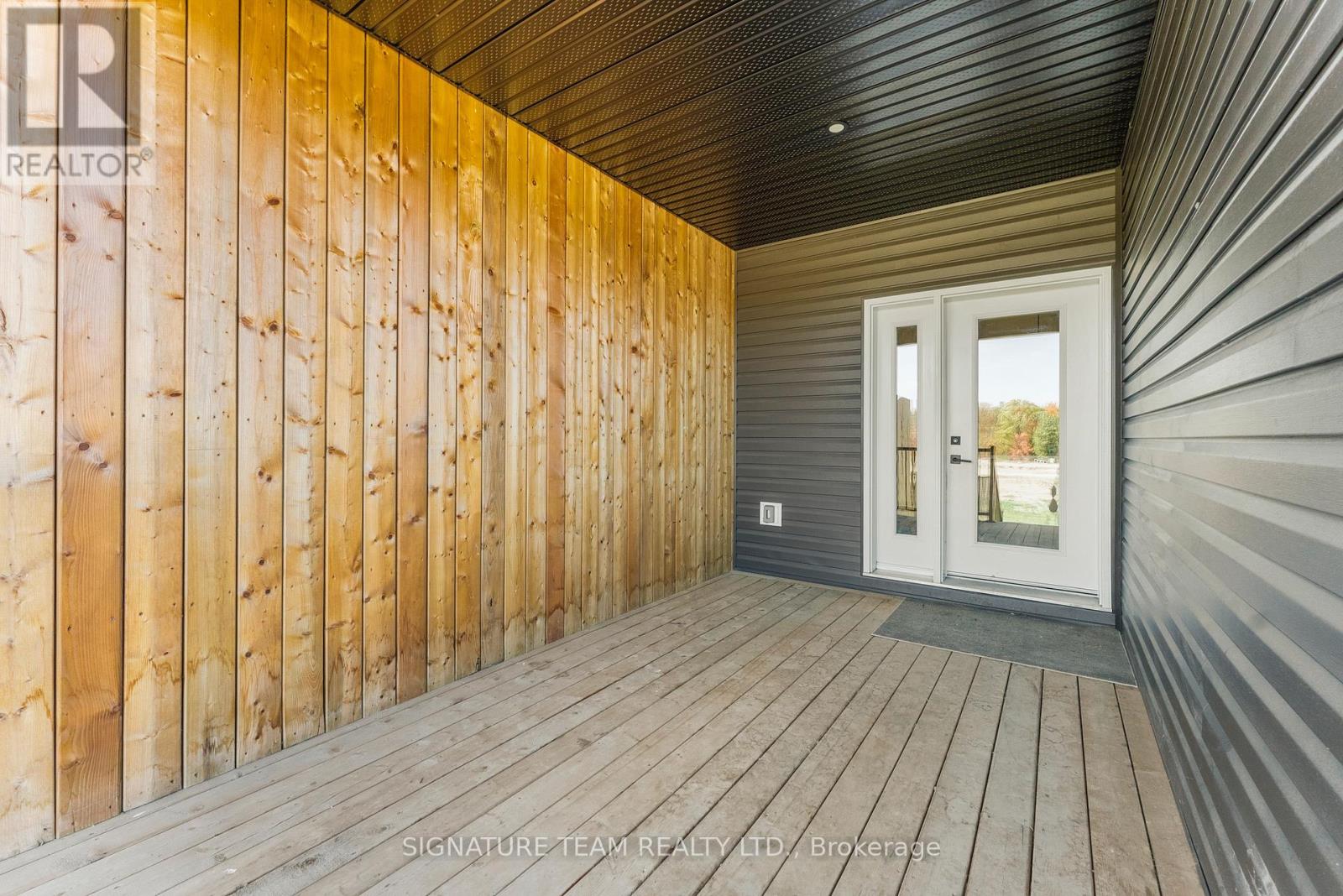 311 Forestview Crescent, Renfrew, Ontario  K7V 0A1 - Photo 23 - X12456715