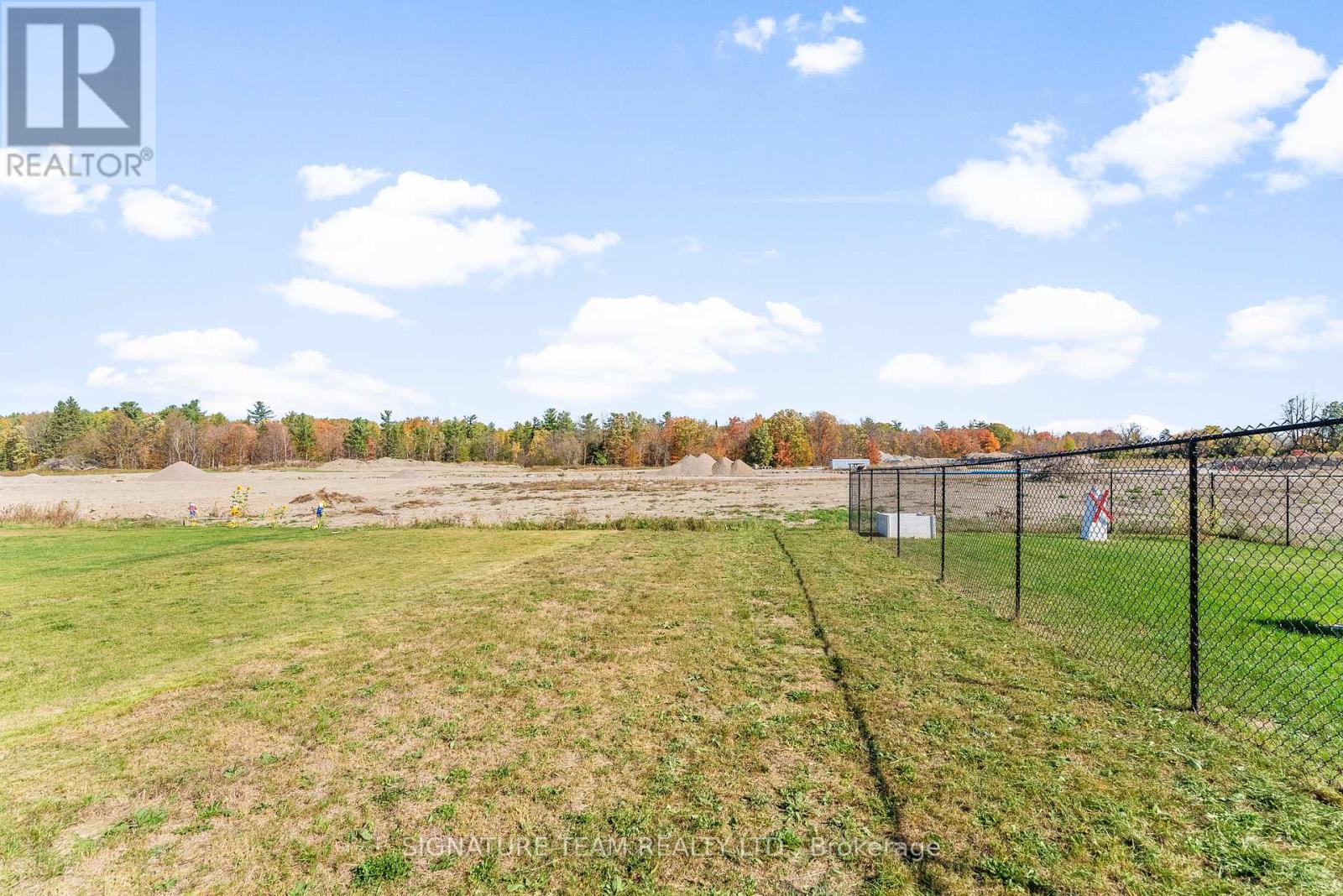 311 Forestview Crescent, Renfrew, Ontario  K7V 0A1 - Photo 24 - X12456715