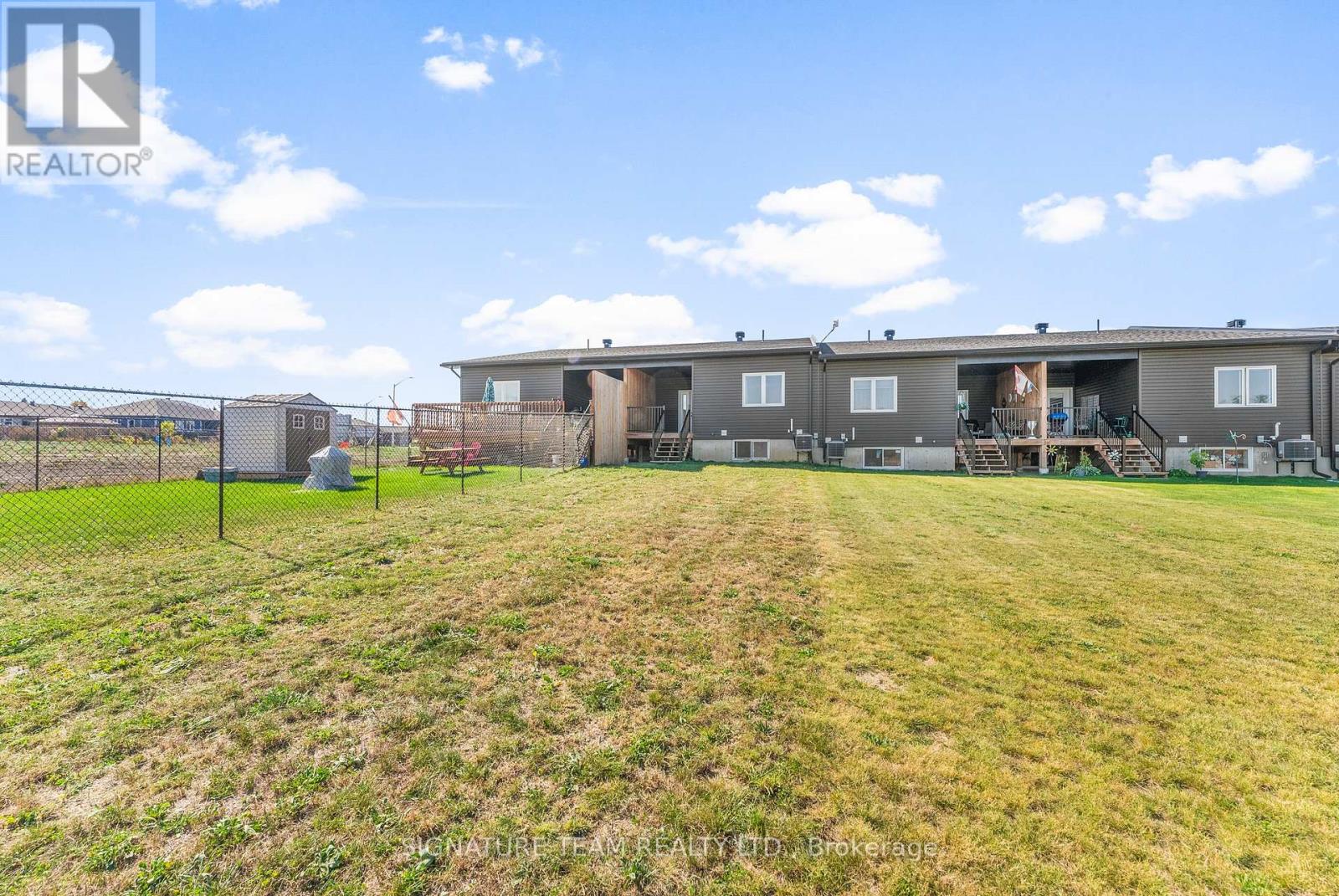 311 Forestview Crescent, Renfrew, Ontario  K7V 0A1 - Photo 26 - X12456715