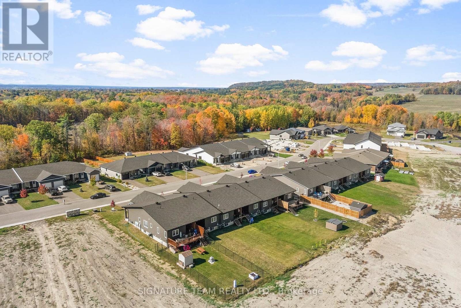 311 Forestview Crescent, Renfrew, Ontario  K7V 0A1 - Photo 27 - X12456715