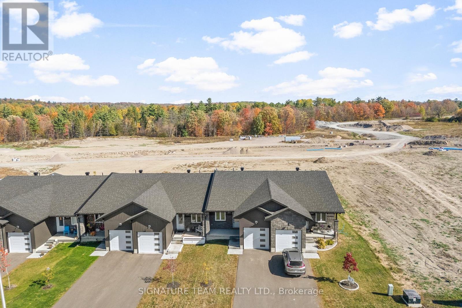 311 Forestview Crescent, Renfrew, Ontario  K7V 0A1 - Photo 28 - X12456715