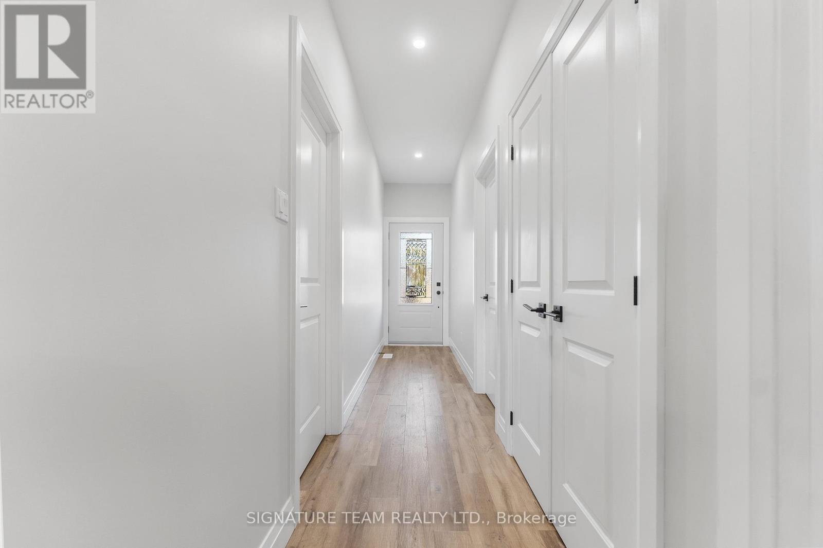 311 Forestview Crescent, Renfrew, Ontario  K7V 0A1 - Photo 5 - X12456715