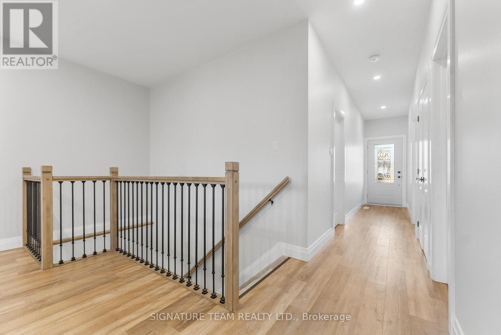 311 Forestview Crescent, Renfrew, Ontario  K7V 0A1 - Photo 6 - X12456715