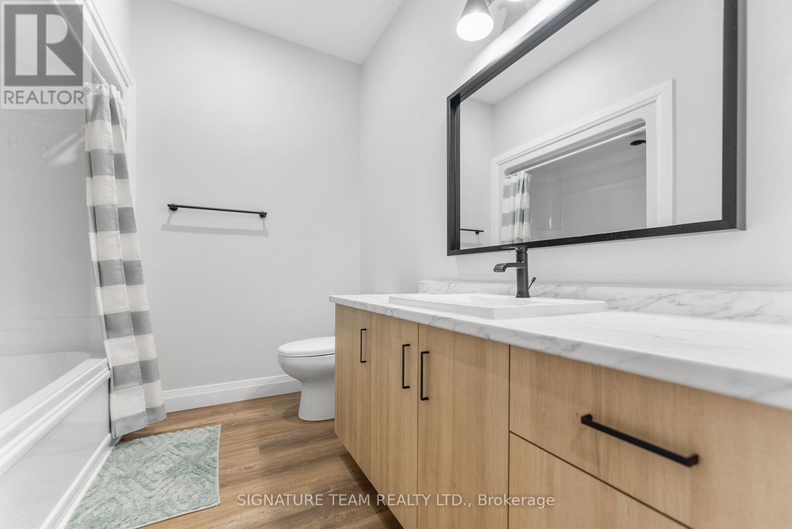311 Forestview Crescent, Renfrew, Ontario  K7V 0A1 - Photo 8 - X12456715