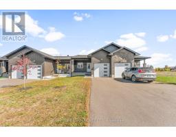 311 FORESTVIEW CRESCENT, Renfrew, Ontario