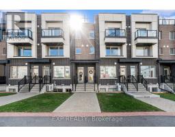 770 MIKINAK ROAD, Ottawa, Ontario