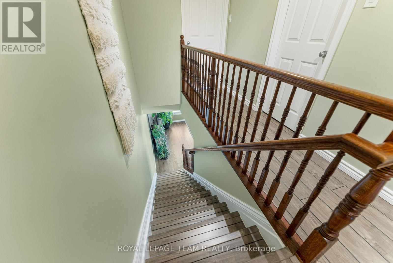 368 Crownridge Drive, Ottawa, Ontario  K2M 3A4 - Photo 20 - X12456673