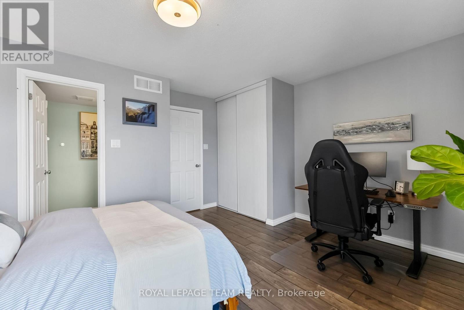 368 Crownridge Drive, Ottawa, Ontario  K2M 3A4 - Photo 29 - X12456673
