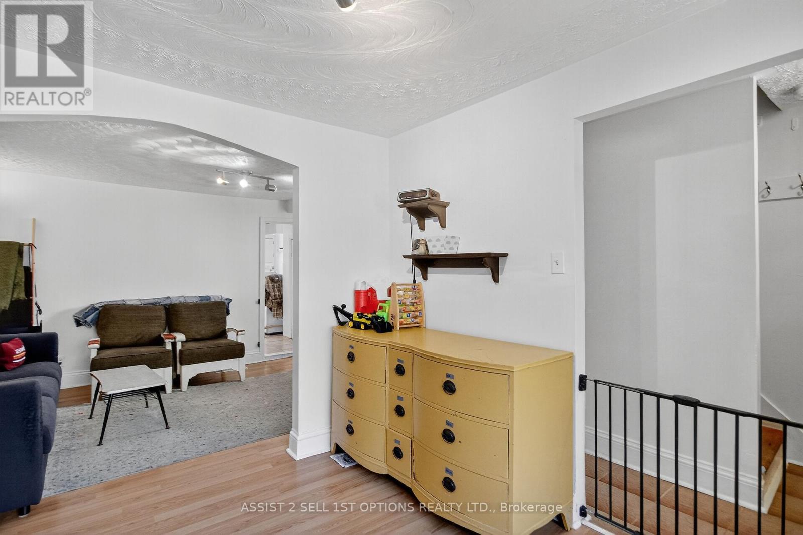 104 Lebreton Street N, Ottawa, Ontario  K1R 7H4 - Photo 11 - X12456684
