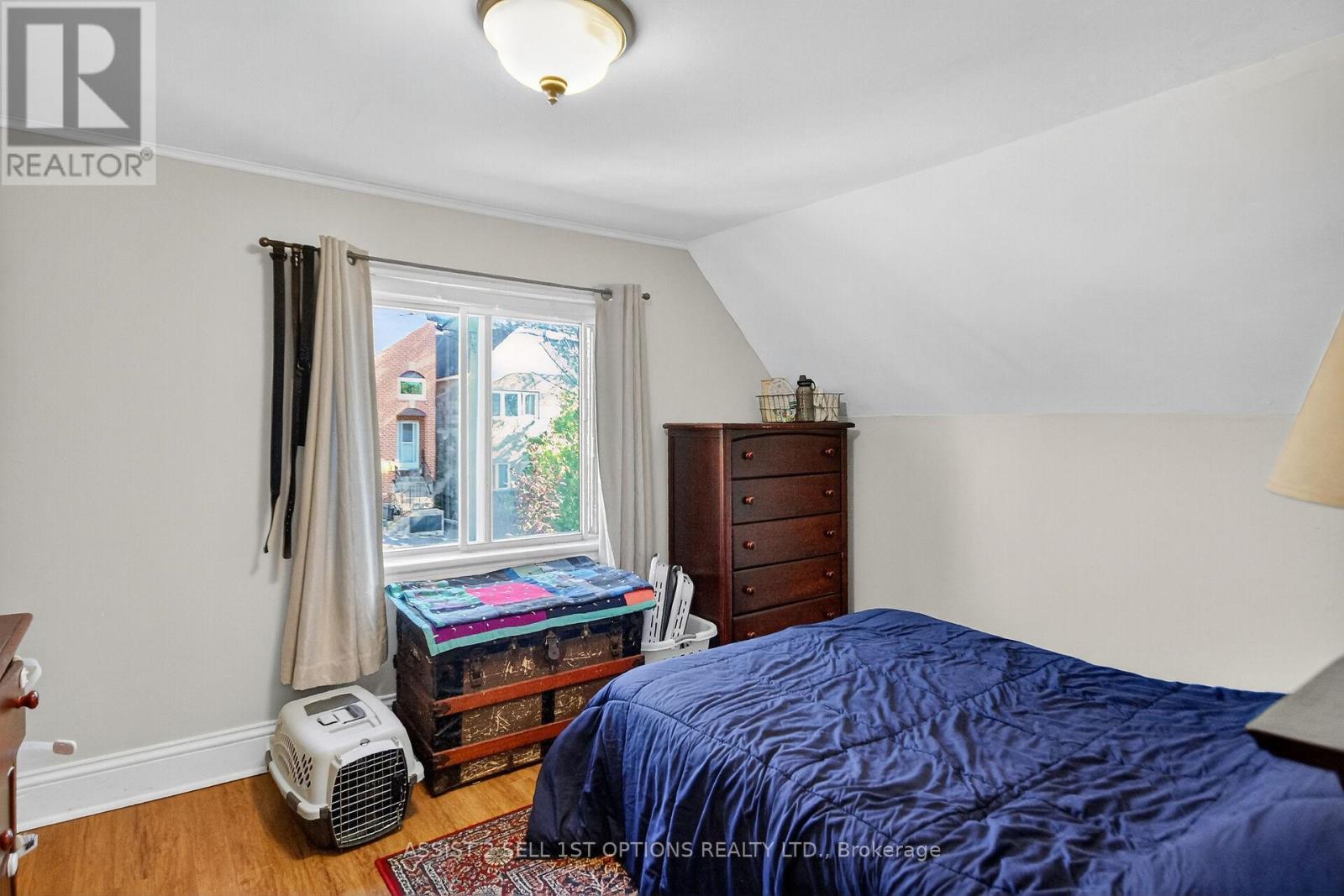 104 Lebreton Street N, Ottawa, Ontario  K1R 7H4 - Photo 13 - X12456684