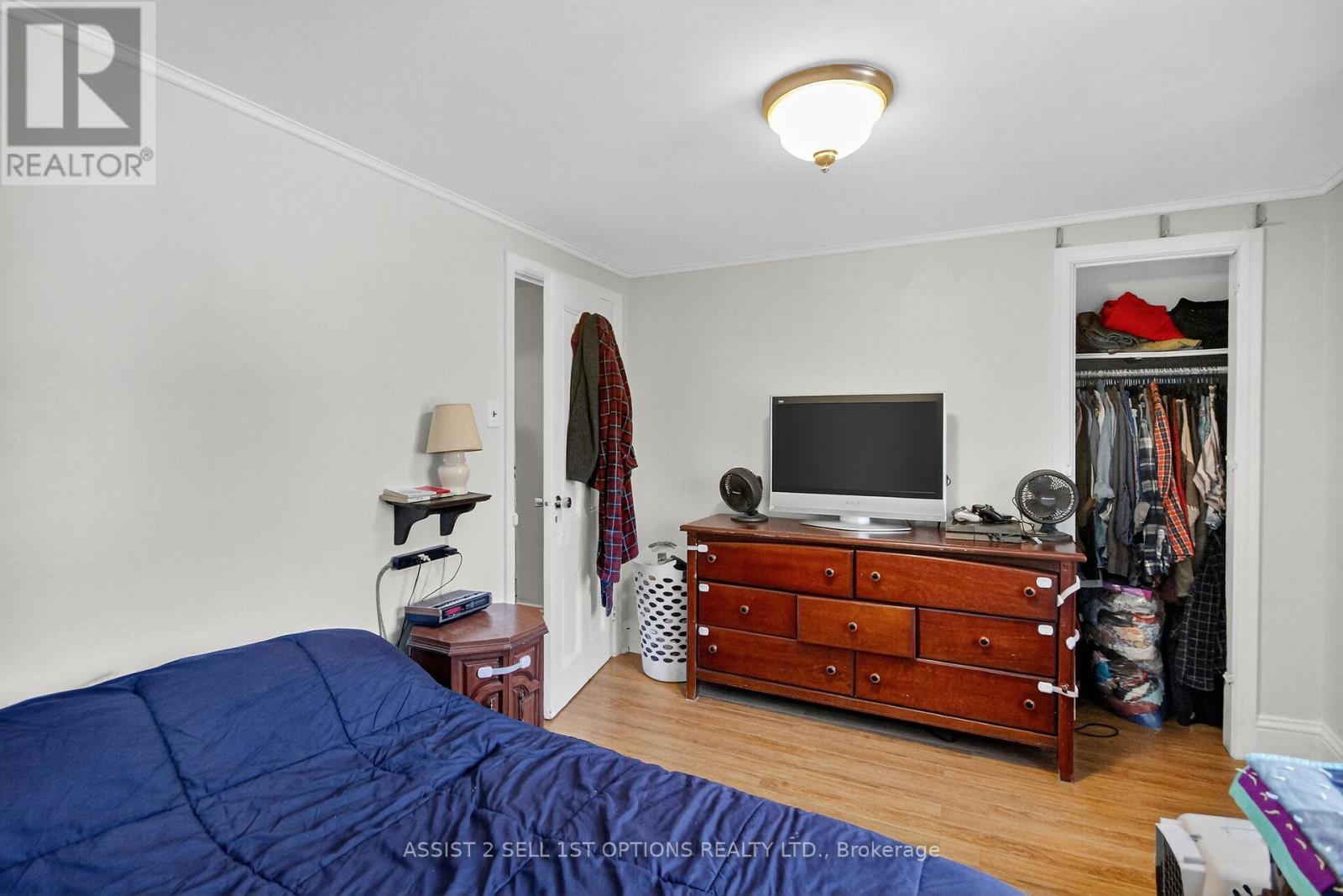104 Lebreton Street N, Ottawa, Ontario  K1R 7H4 - Photo 14 - X12456684