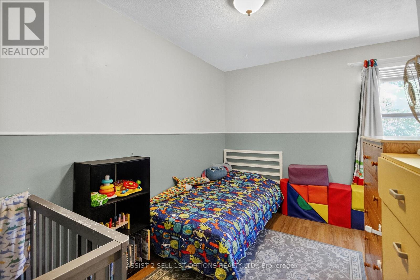104 Lebreton Street N, Ottawa, Ontario  K1R 7H4 - Photo 15 - X12456684