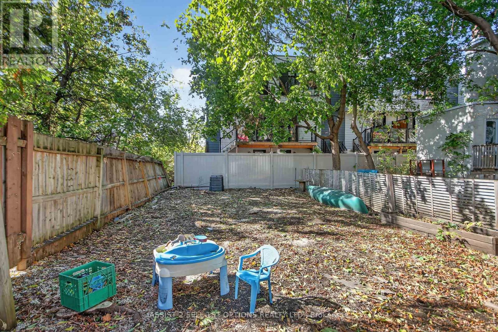 104 Lebreton Street N, Ottawa, Ontario  K1R 7H4 - Photo 18 - X12456684