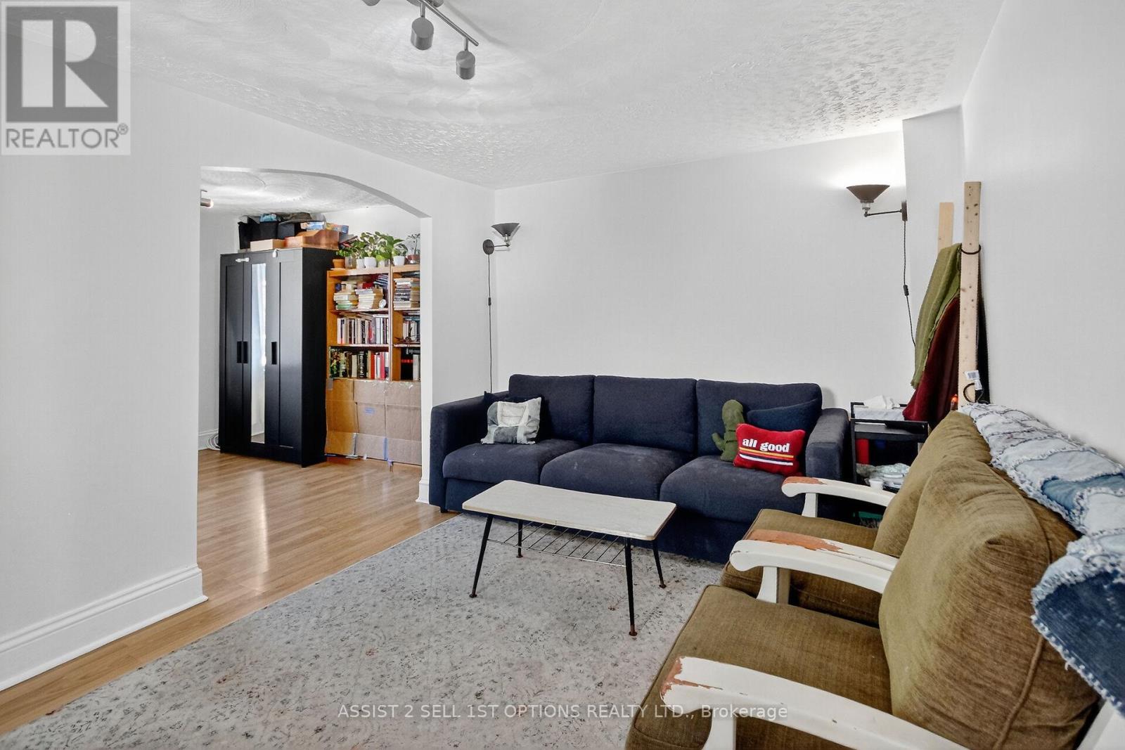 104 Lebreton Street N, Ottawa, Ontario  K1R 7H4 - Photo 4 - X12456684
