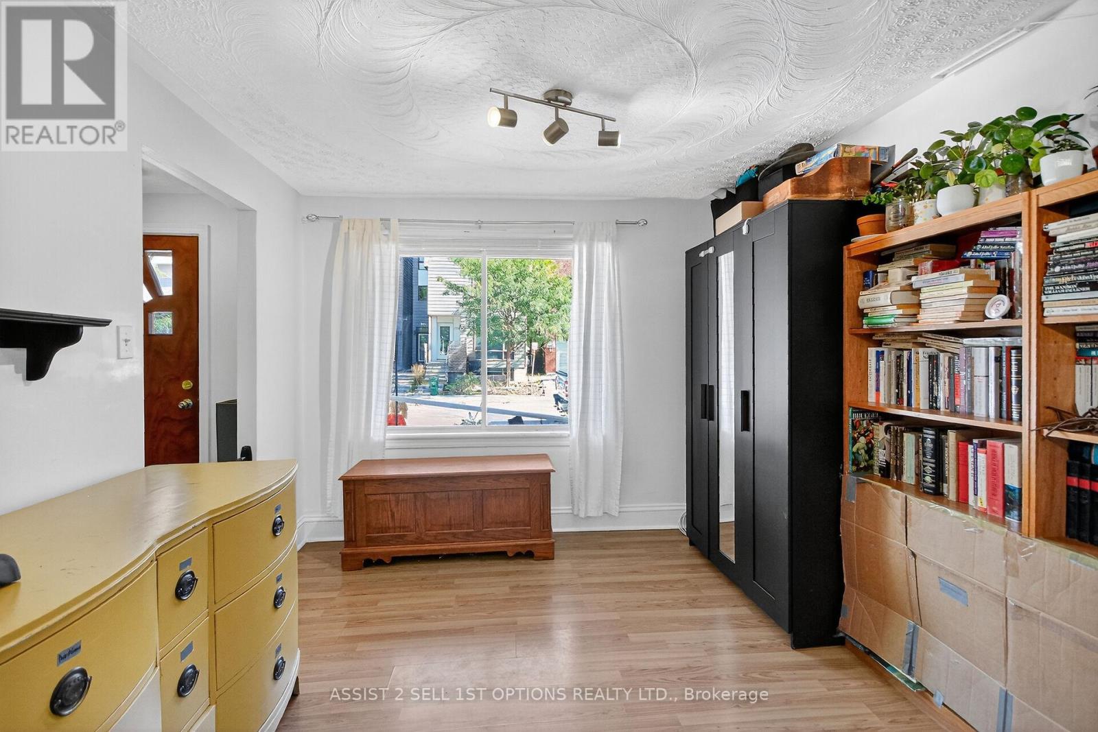 104 Lebreton Street N, Ottawa, Ontario  K1R 7H4 - Photo 6 - X12456684