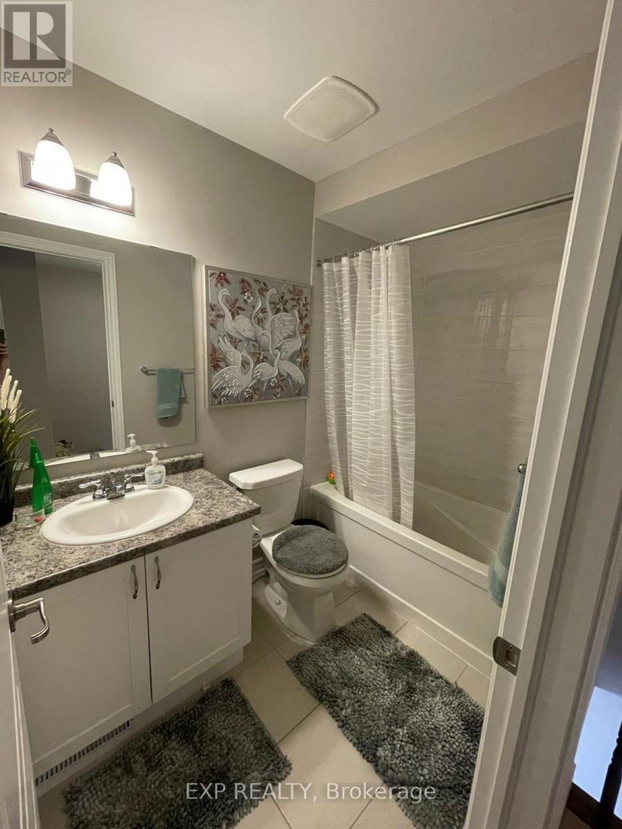 916 Fameflower Street, Ottawa, Ontario  K2J 0T3 - Photo 12 - X12456697