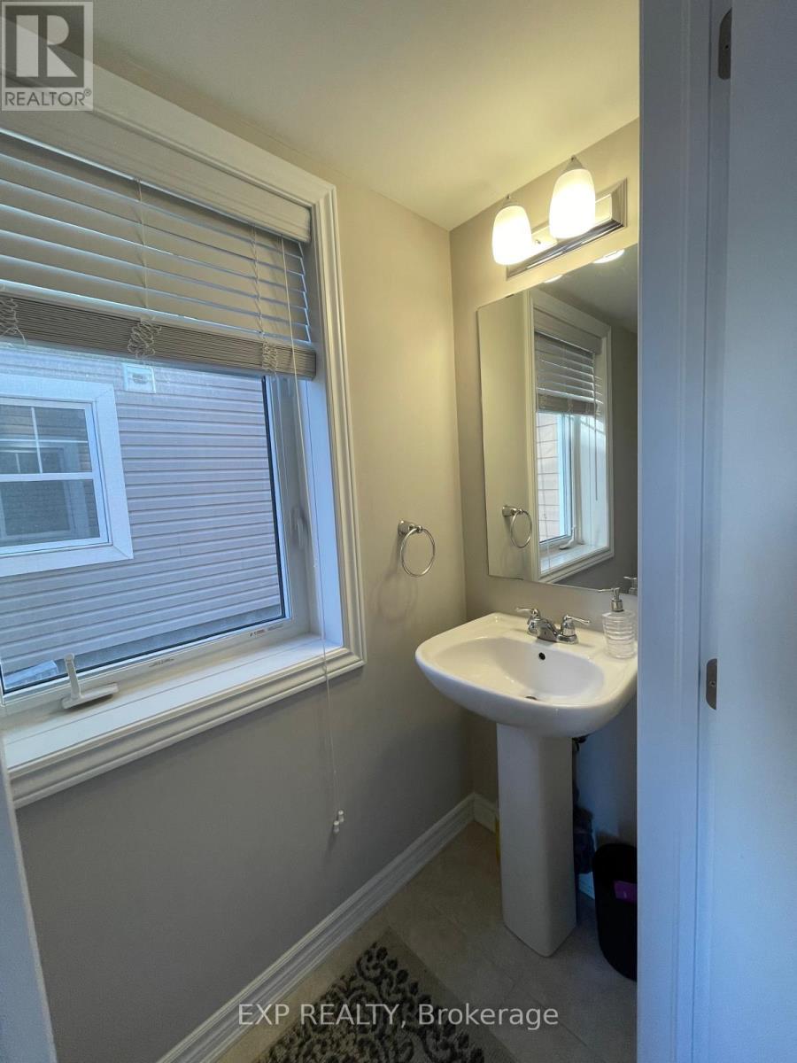 916 Fameflower Street, Ottawa, Ontario  K2J 0T3 - Photo 14 - X12456697