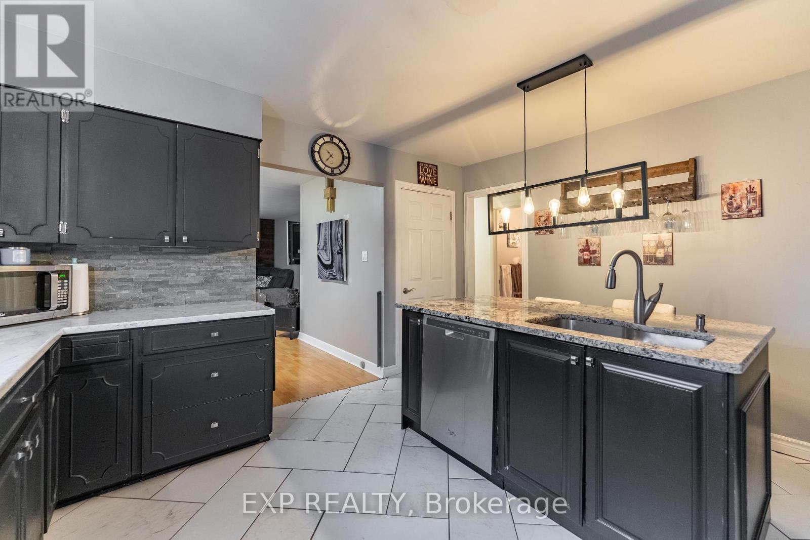 635 Front Road W, Champlain, Ontario  K0B 1K0 - Photo 12 - X12456729