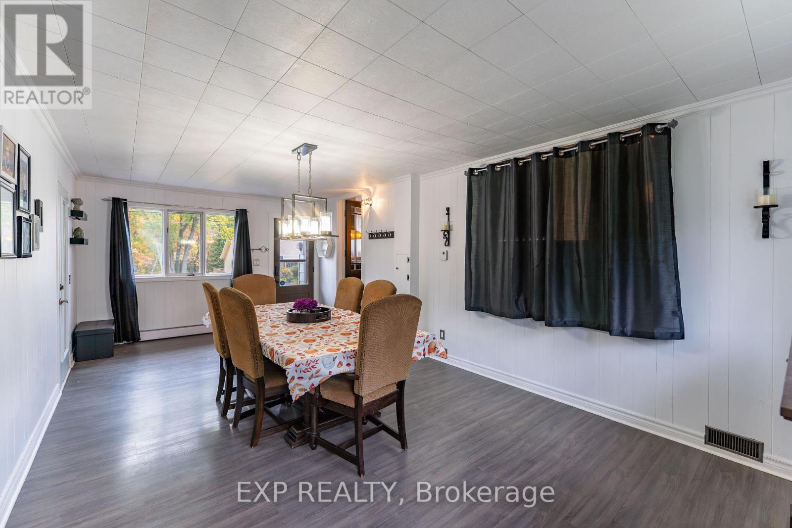 635 Front Road W, Champlain, Ontario  K0B 1K0 - Photo 16 - X12456729