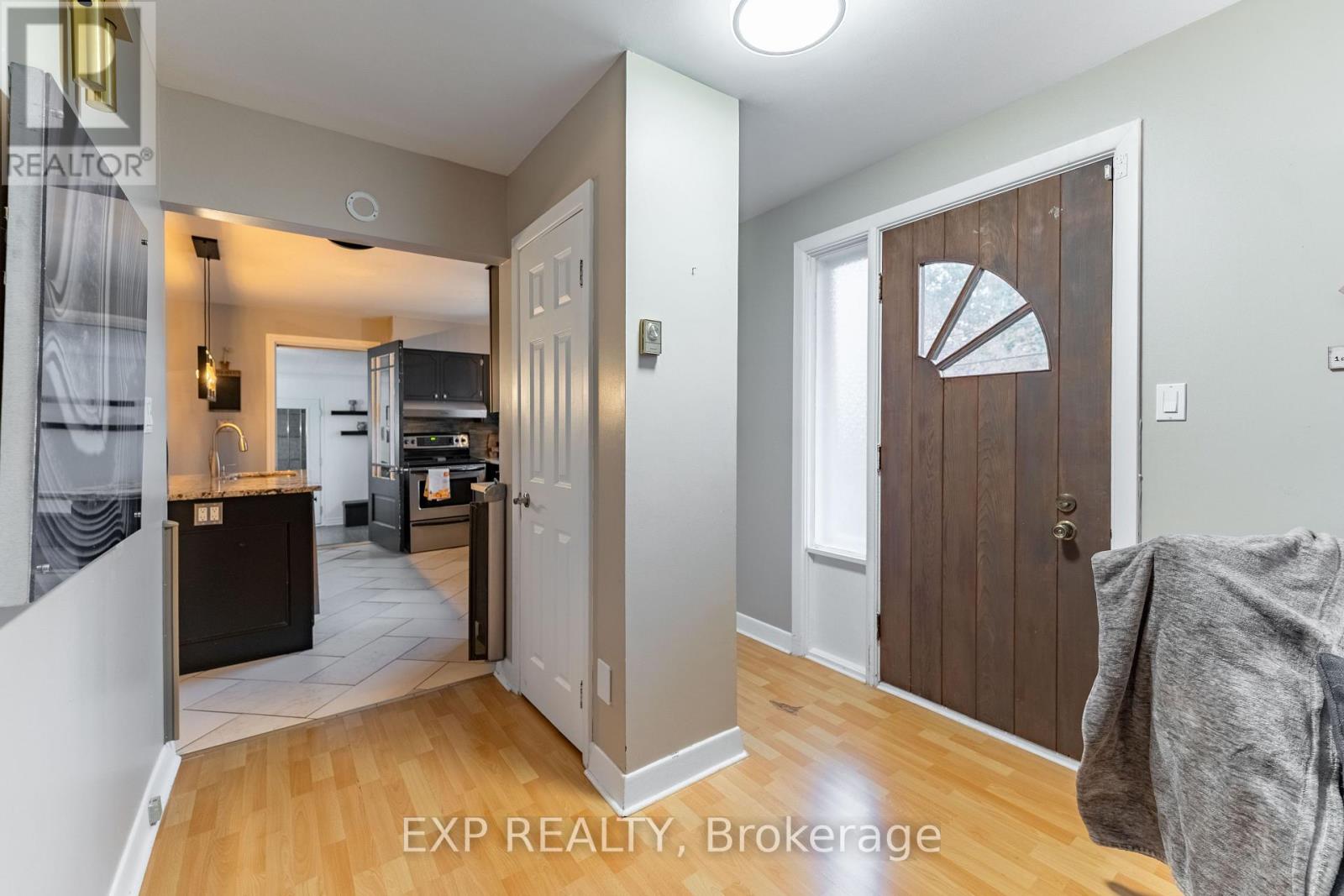 635 Front Road W, Champlain, Ontario  K0B 1K0 - Photo 17 - X12456729