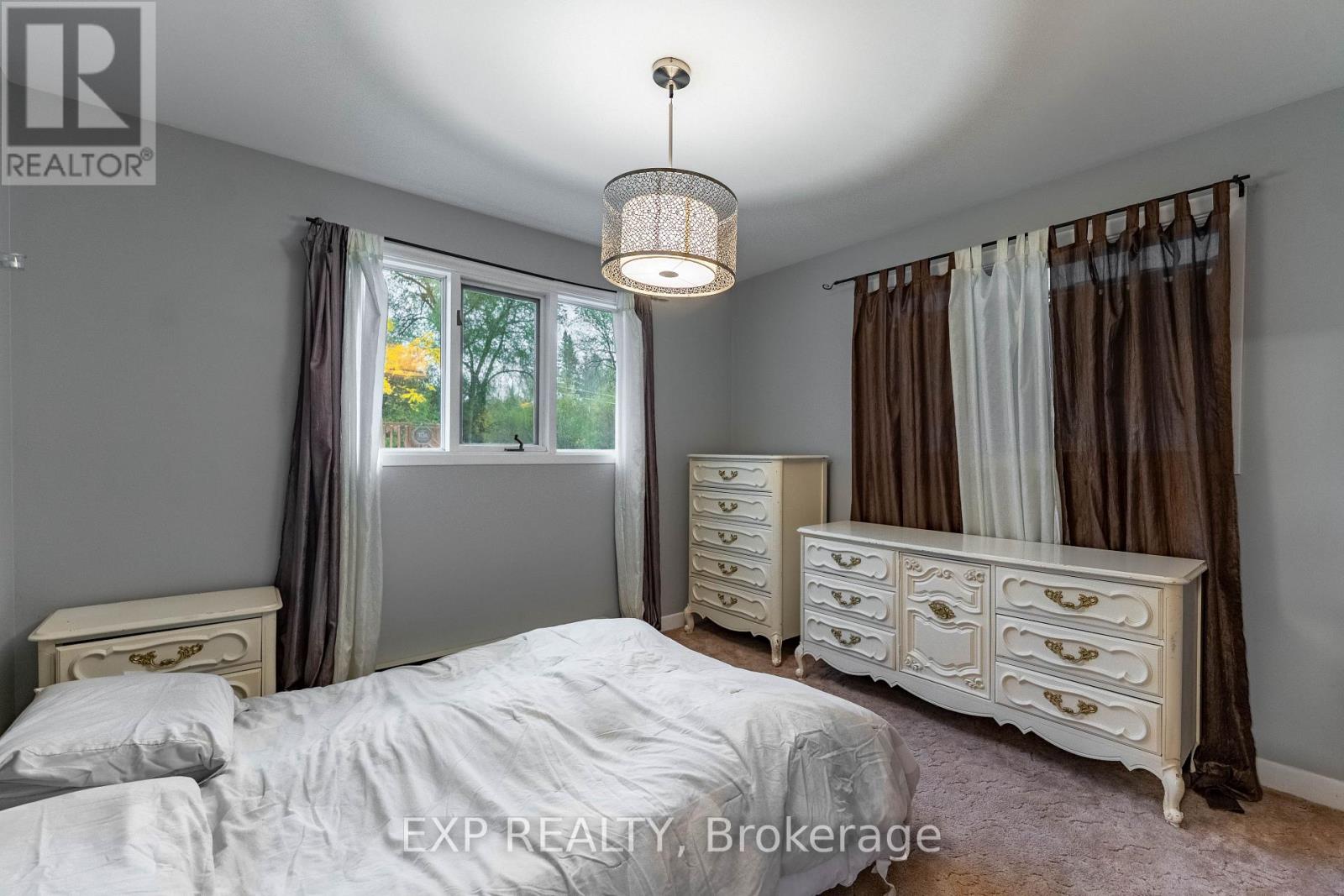 635 Front Road W, Champlain, Ontario  K0B 1K0 - Photo 19 - X12456729