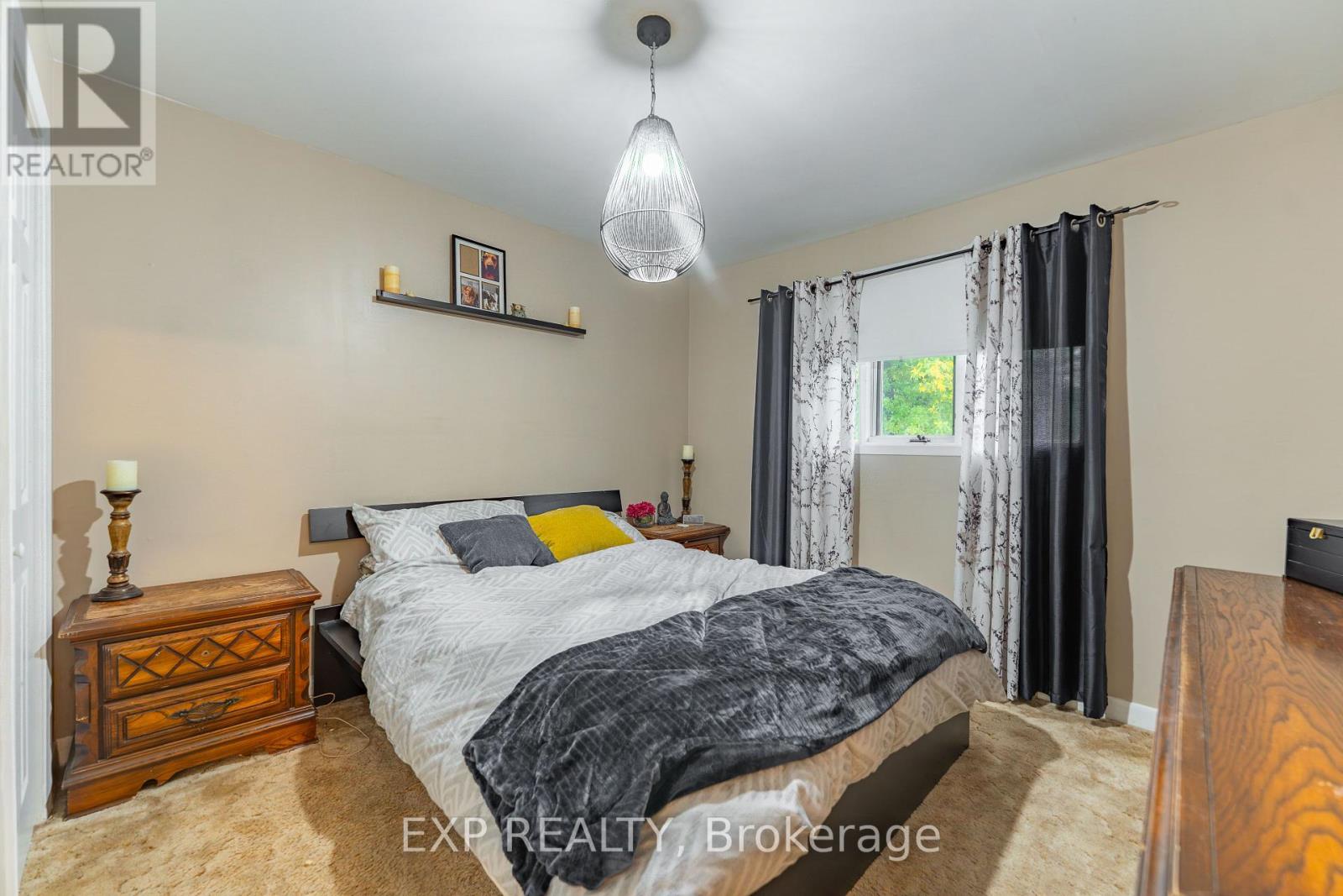635 Front Road W, Champlain, Ontario  K0B 1K0 - Photo 20 - X12456729