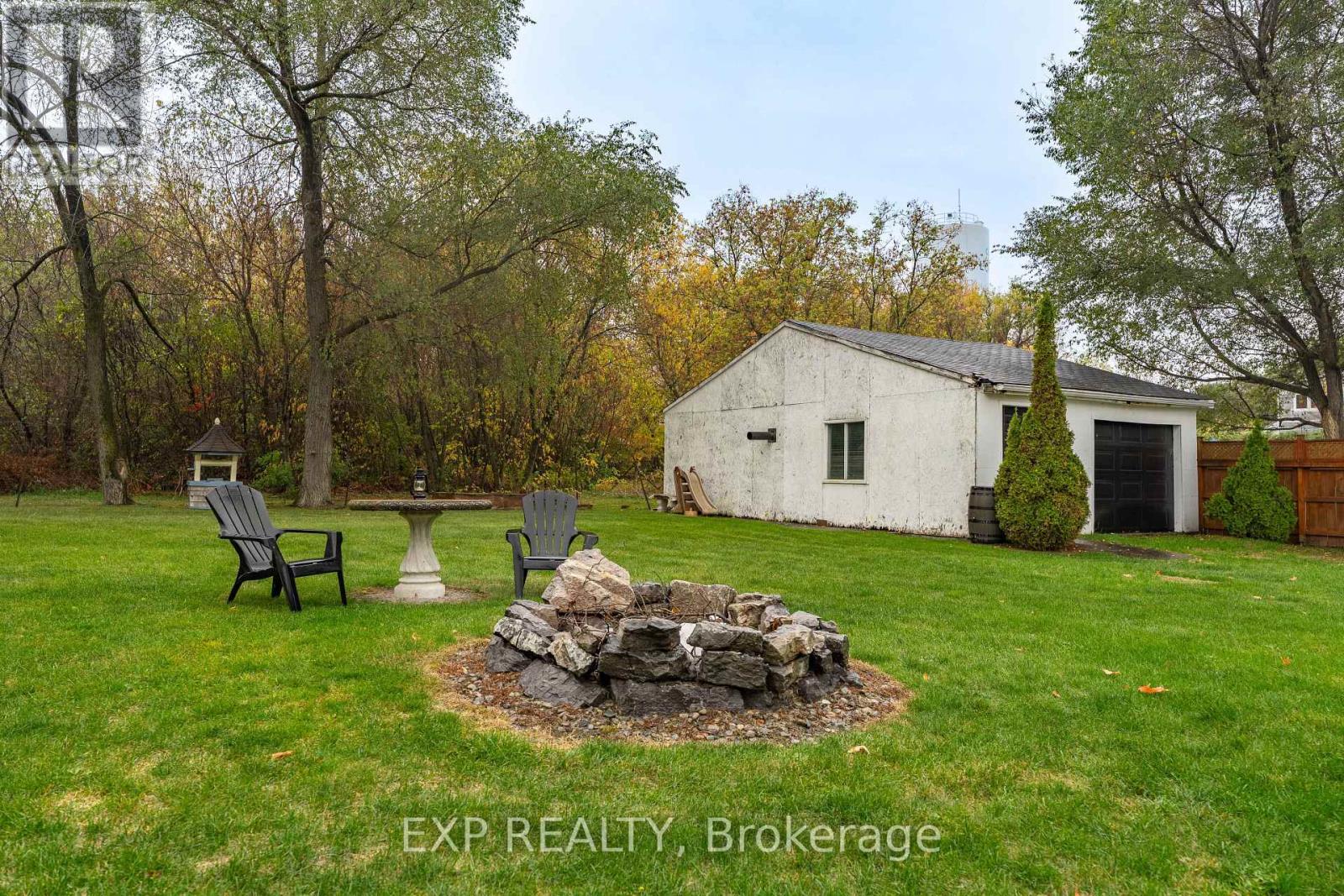 635 Front Road W, Champlain, Ontario  K0B 1K0 - Photo 38 - X12456729