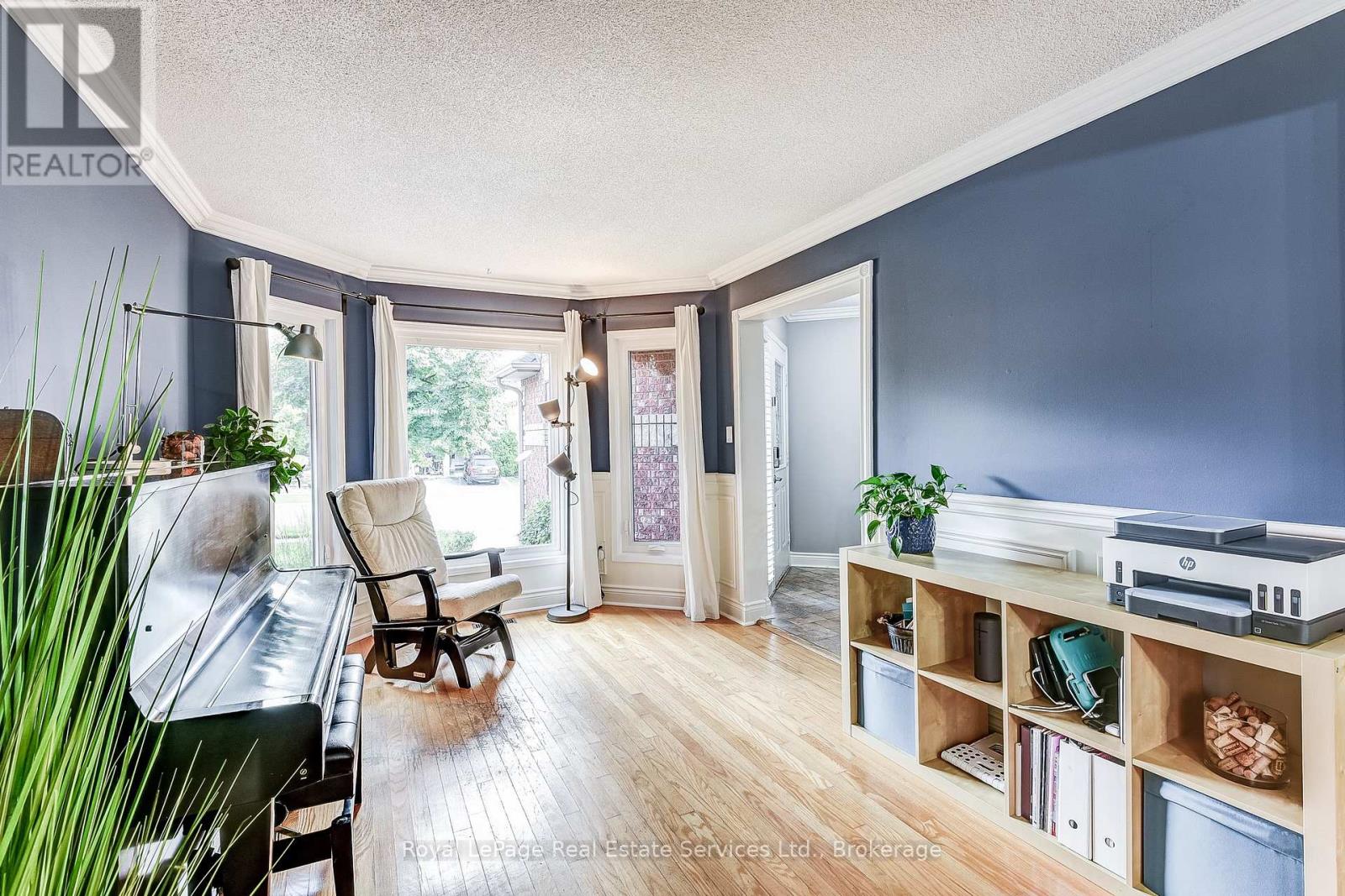 2176 Havenbrook Road, Oakville, Ontario  L6H 3B3 - Photo 20 - W12456680