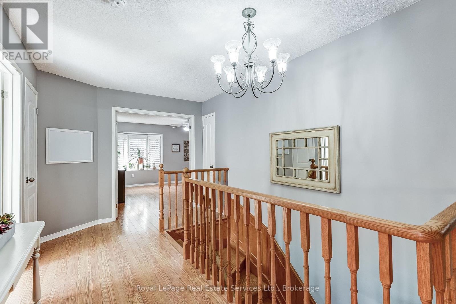 2176 Havenbrook Road, Oakville, Ontario  L6H 3B3 - Photo 24 - W12456680