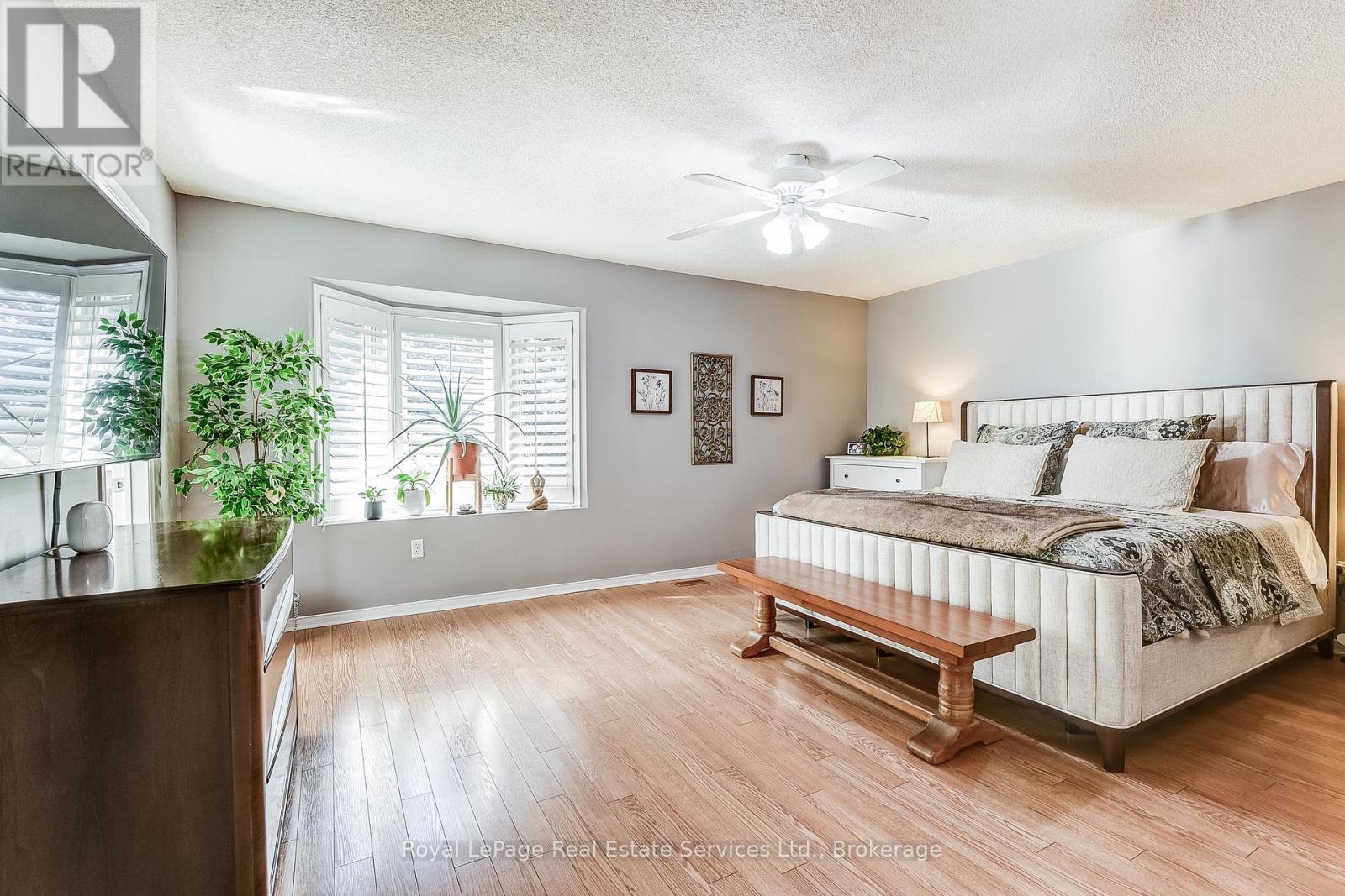 2176 Havenbrook Road, Oakville, Ontario  L6H 3B3 - Photo 26 - W12456680