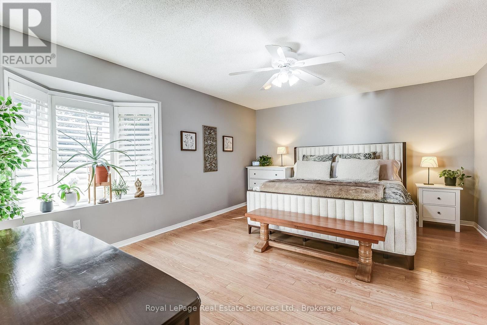 2176 Havenbrook Road, Oakville, Ontario  L6H 3B3 - Photo 27 - W12456680