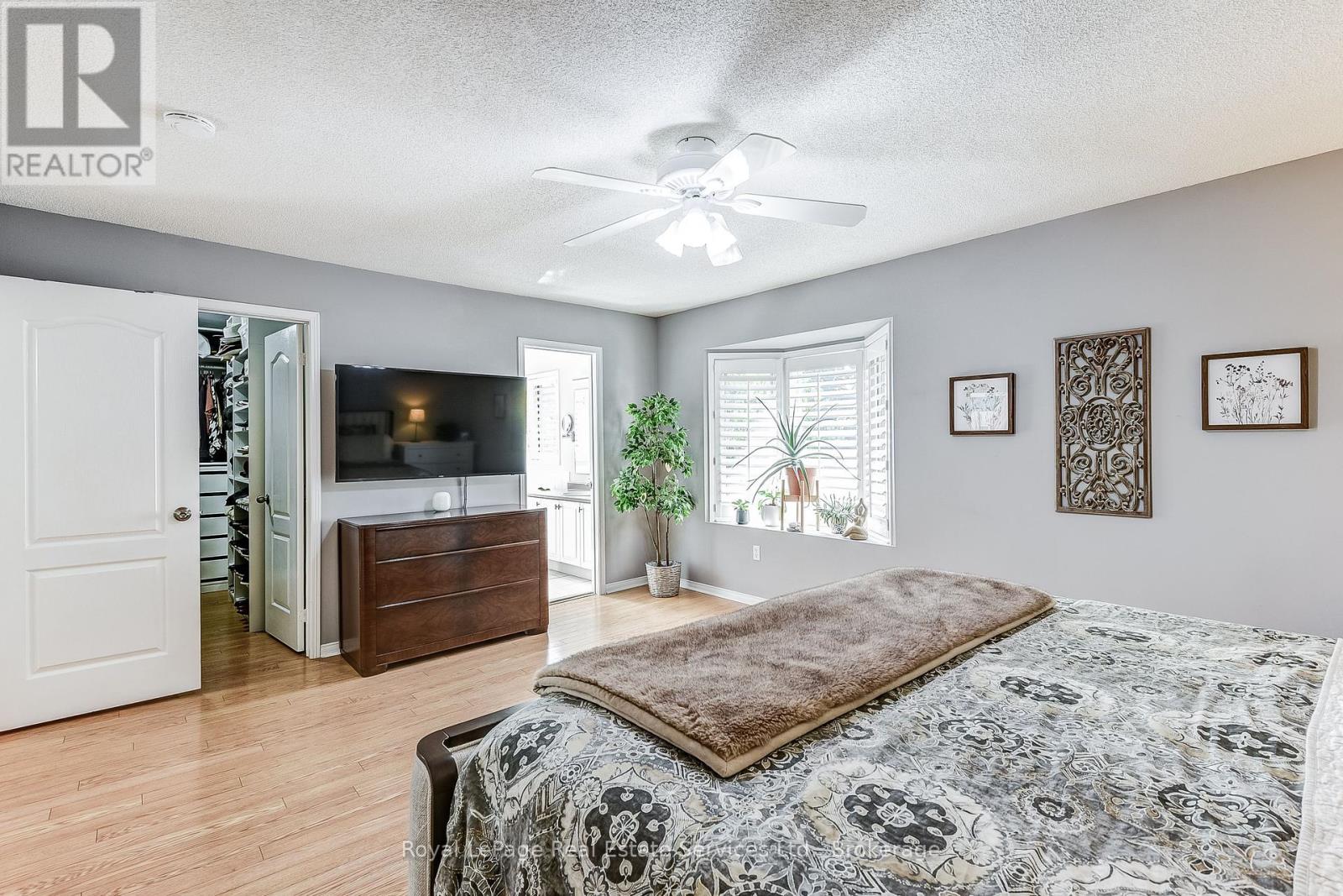 2176 Havenbrook Road, Oakville, Ontario  L6H 3B3 - Photo 29 - W12456680