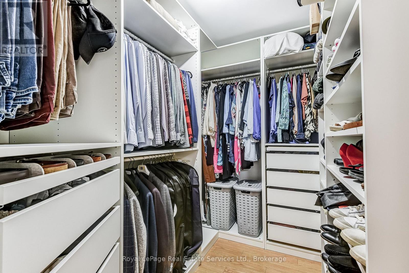 2176 Havenbrook Road, Oakville, Ontario  L6H 3B3 - Photo 30 - W12456680