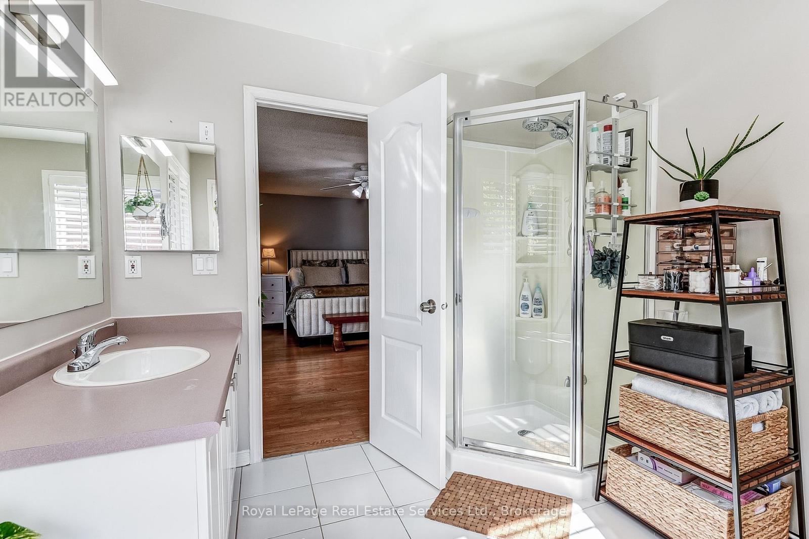 2176 Havenbrook Road, Oakville, Ontario  L6H 3B3 - Photo 33 - W12456680