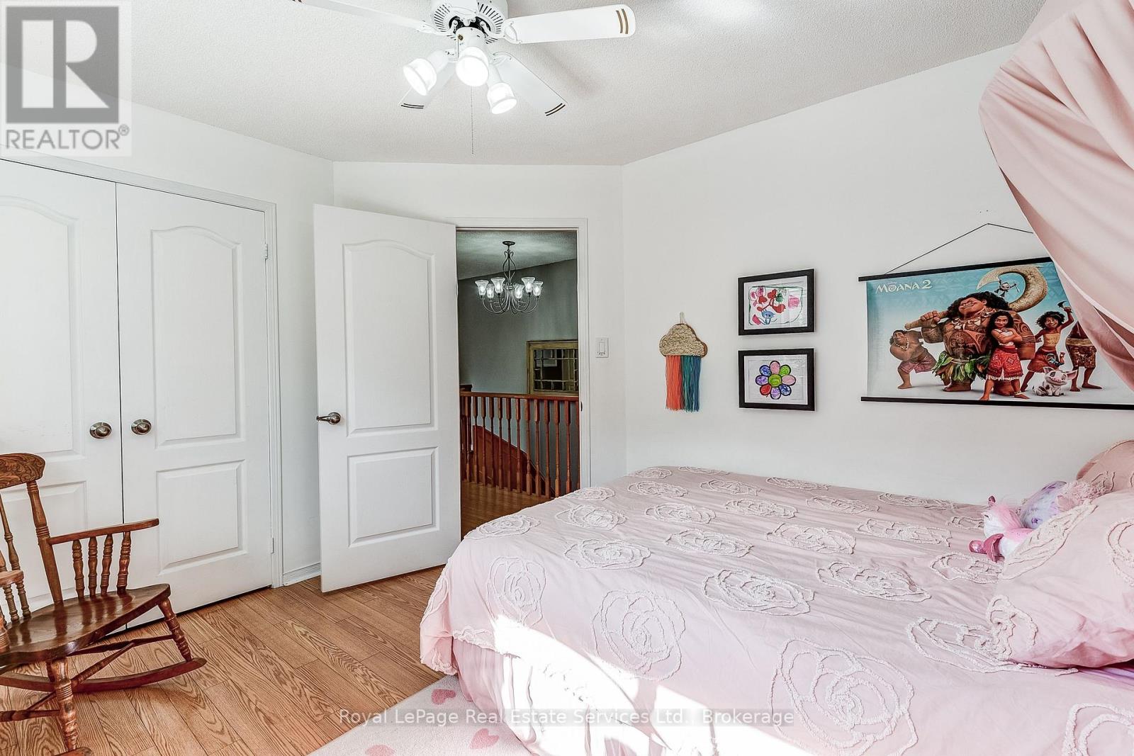 2176 Havenbrook Road, Oakville, Ontario  L6H 3B3 - Photo 36 - W12456680
