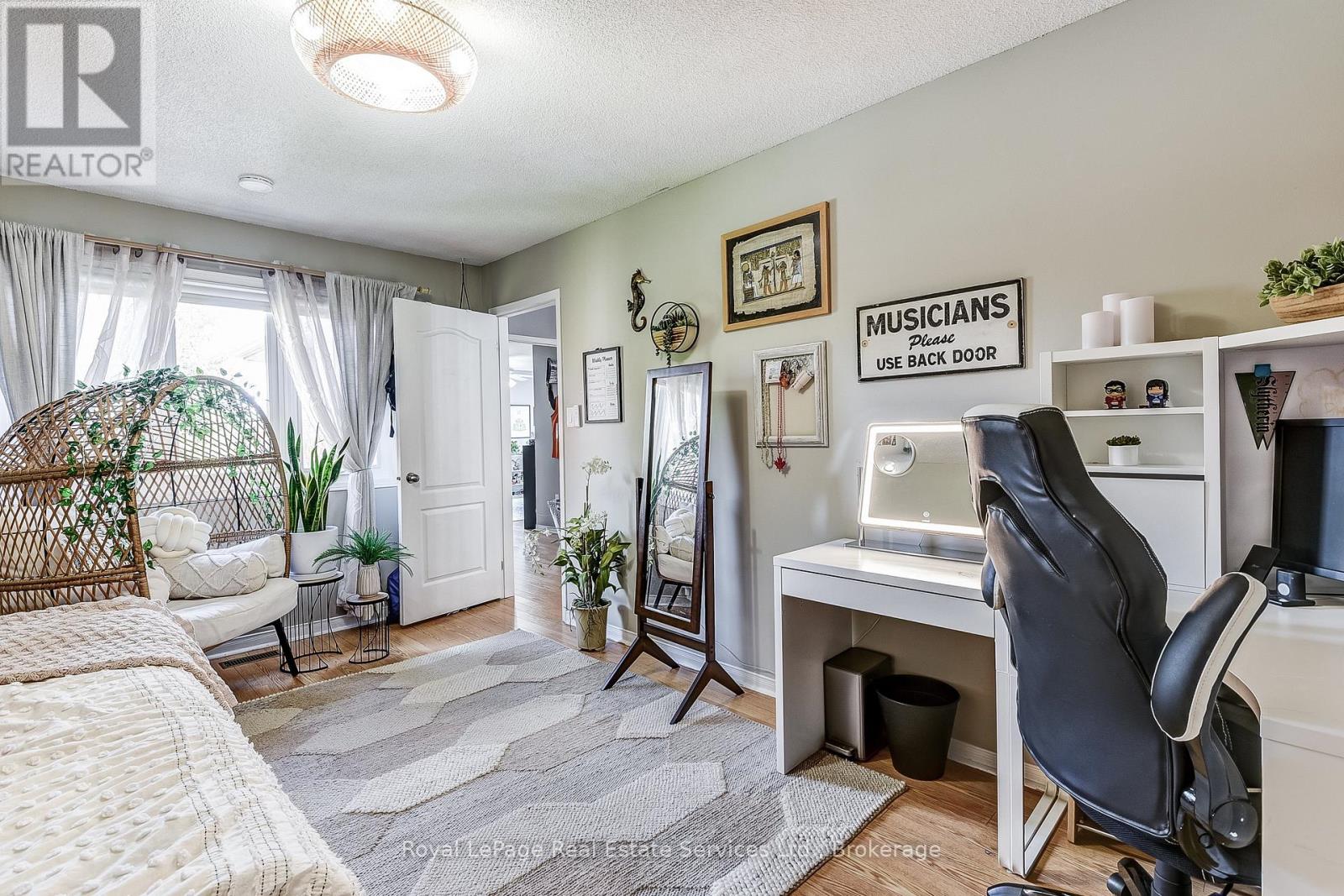 2176 Havenbrook Road, Oakville, Ontario  L6H 3B3 - Photo 37 - W12456680