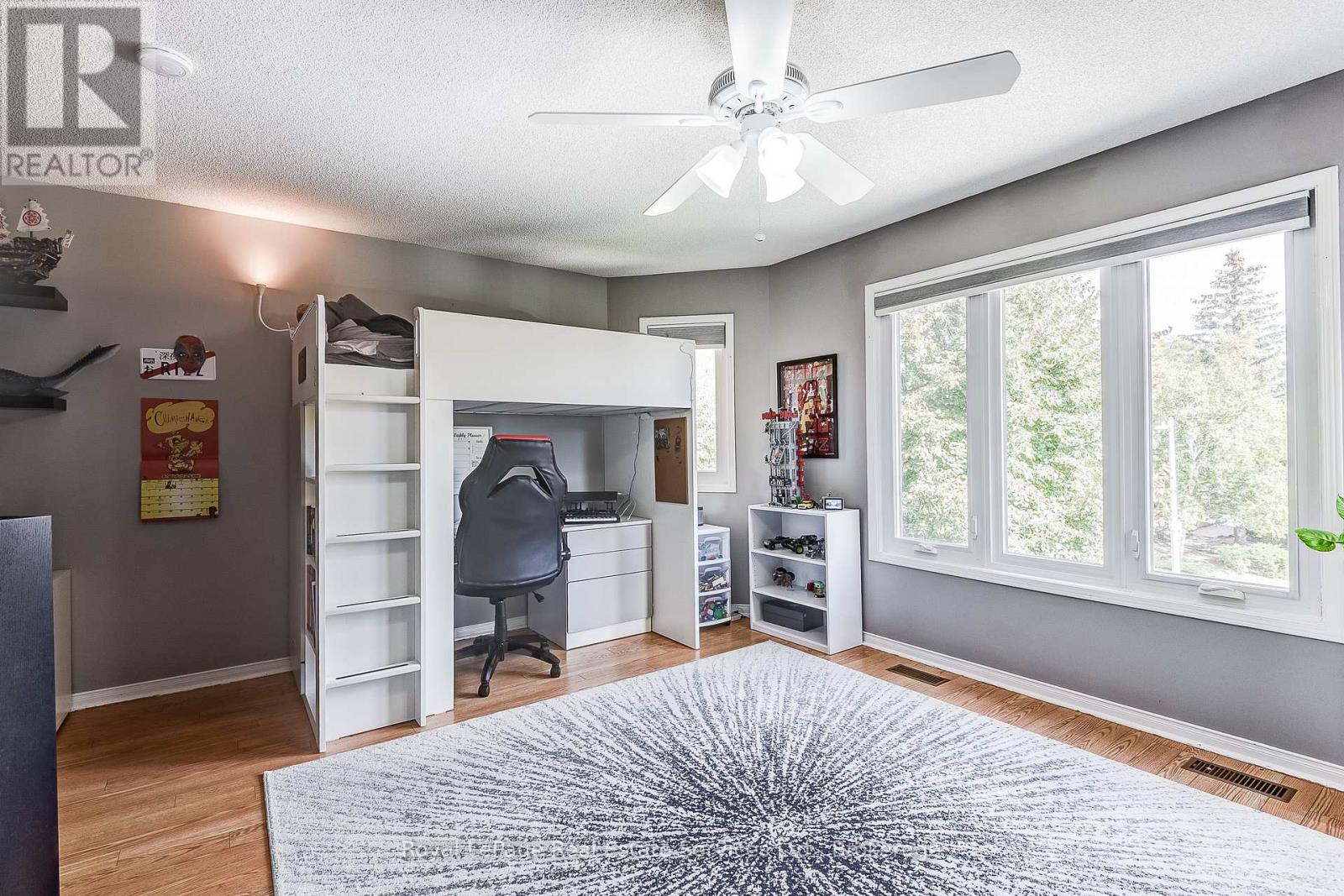 2176 Havenbrook Road, Oakville, Ontario  L6H 3B3 - Photo 39 - W12456680