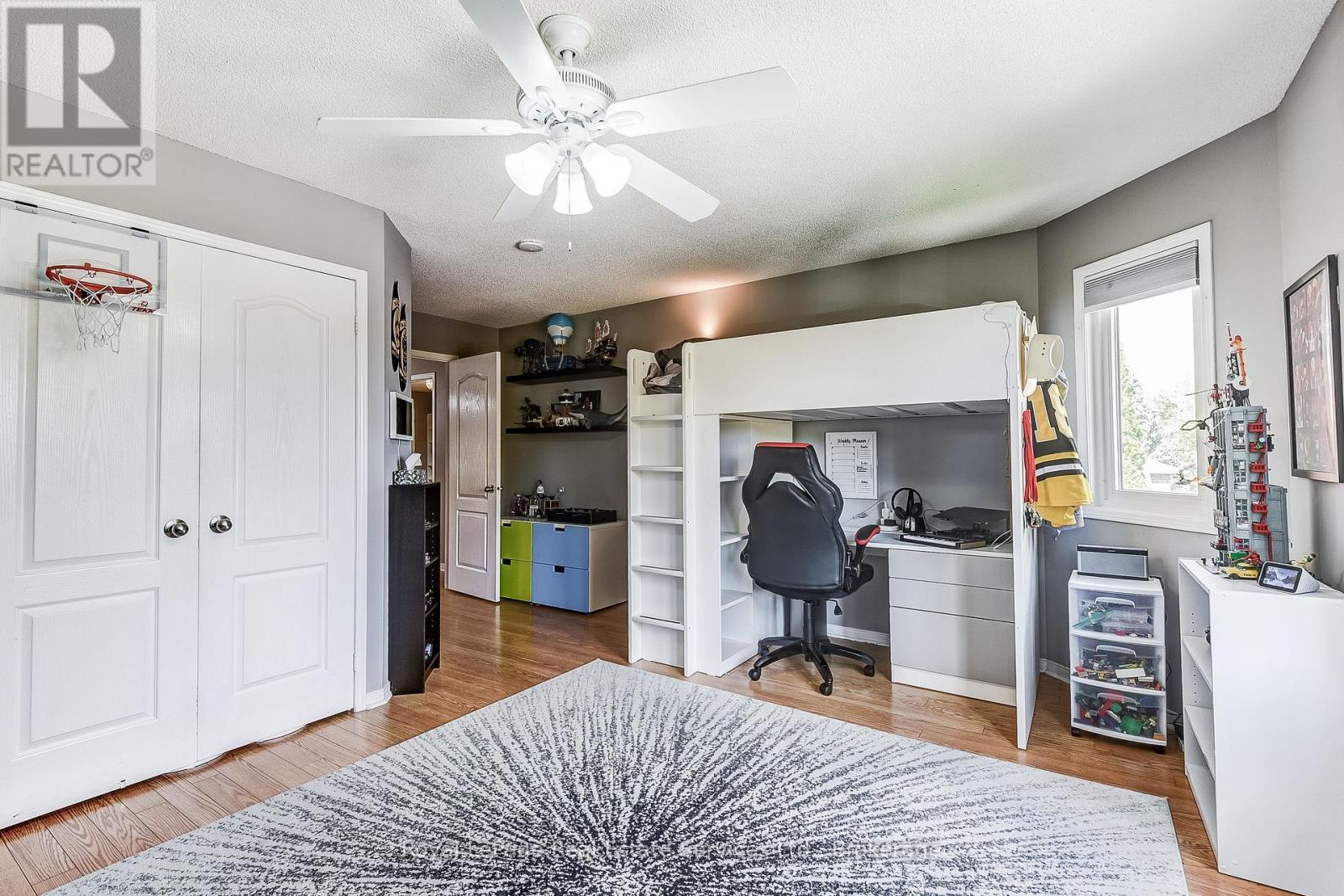 2176 Havenbrook Road, Oakville, Ontario  L6H 3B3 - Photo 40 - W12456680
