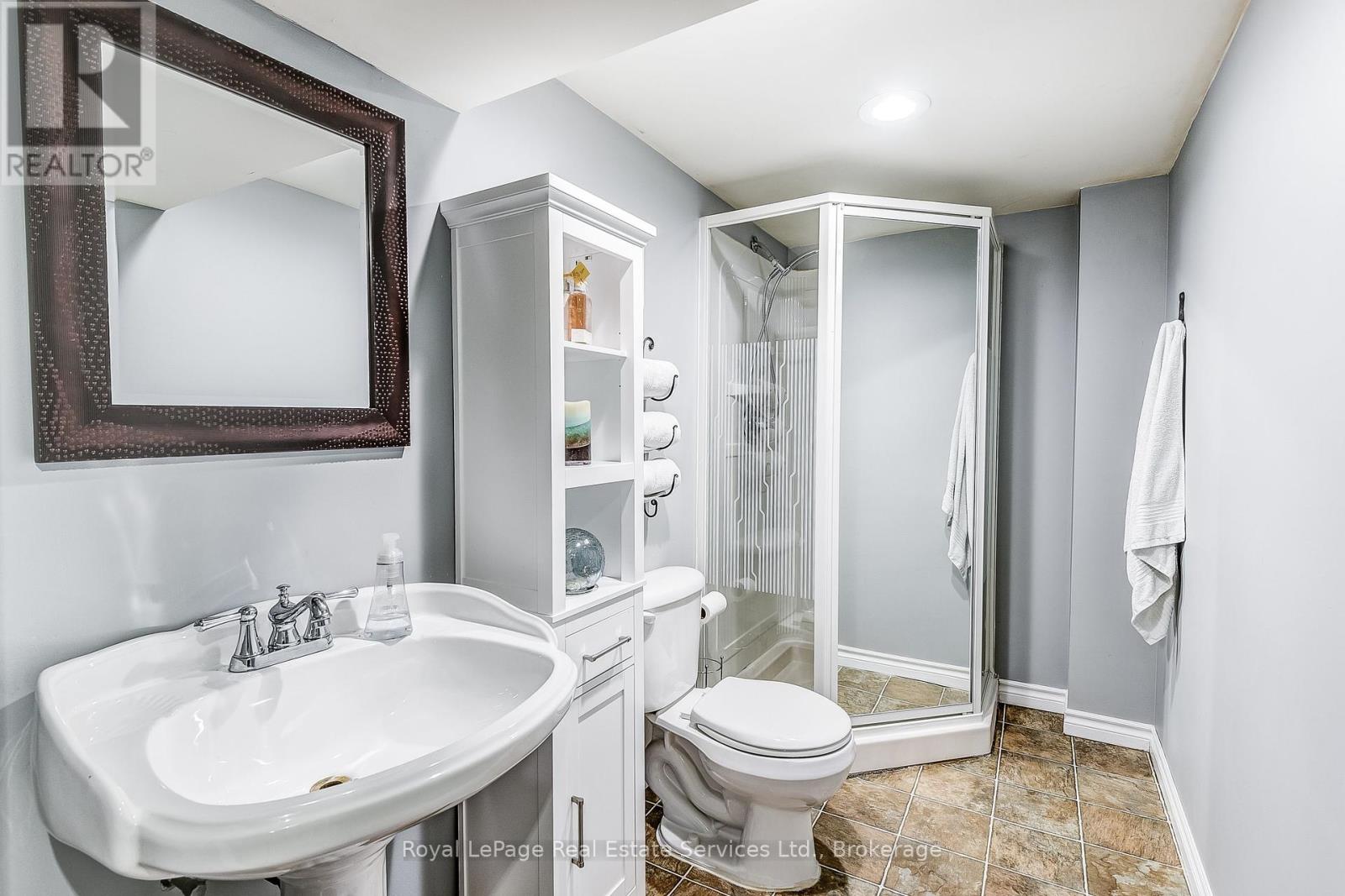 2176 Havenbrook Road, Oakville, Ontario  L6H 3B3 - Photo 46 - W12456680