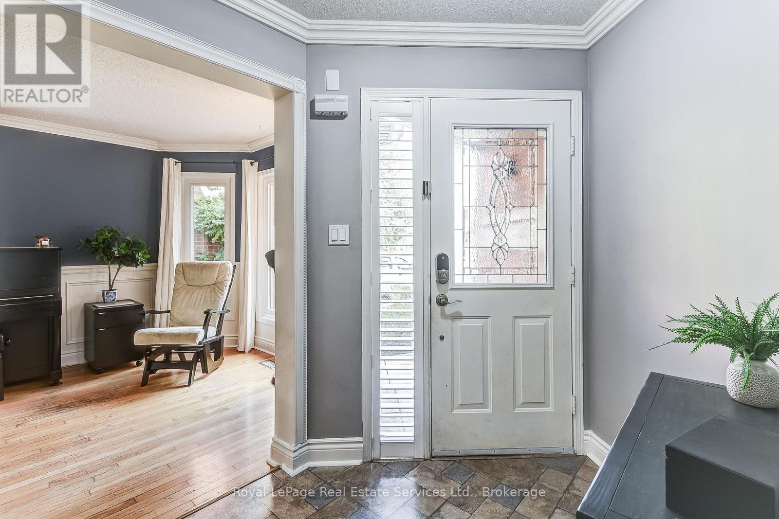 2176 Havenbrook Road, Oakville, Ontario  L6H 3B3 - Photo 5 - W12456680