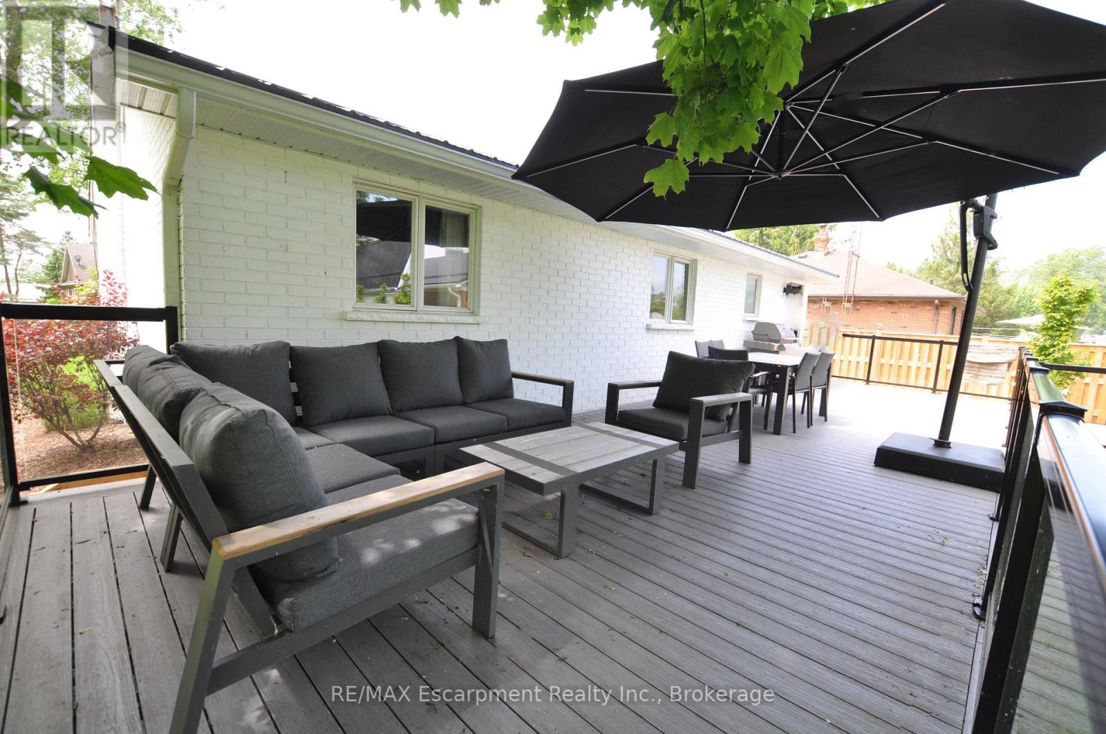 3 Howey Avenue, Norfolk, Ontario  N0E 1M0 - Photo 12 - X12456728