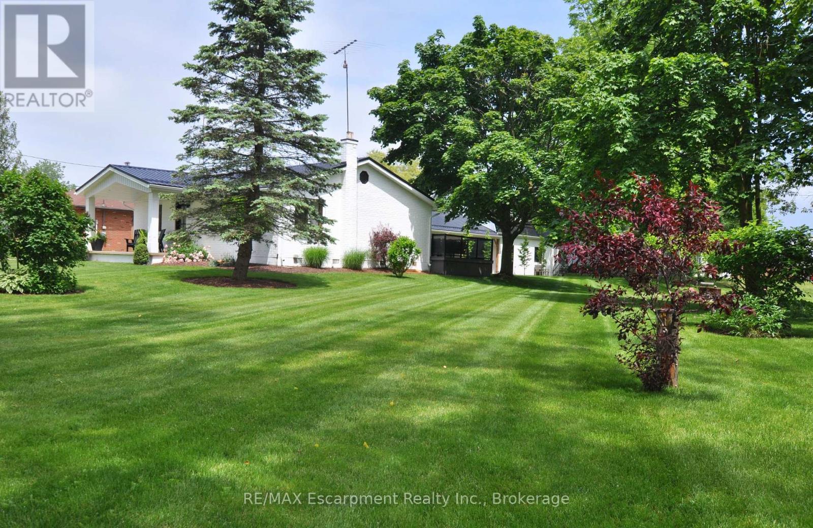 3 Howey Avenue, Norfolk, Ontario  N0E 1M0 - Photo 19 - X12456728