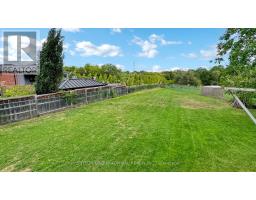 101 Dunstan Crescent, Vaughan (West Woodbridge), Ca