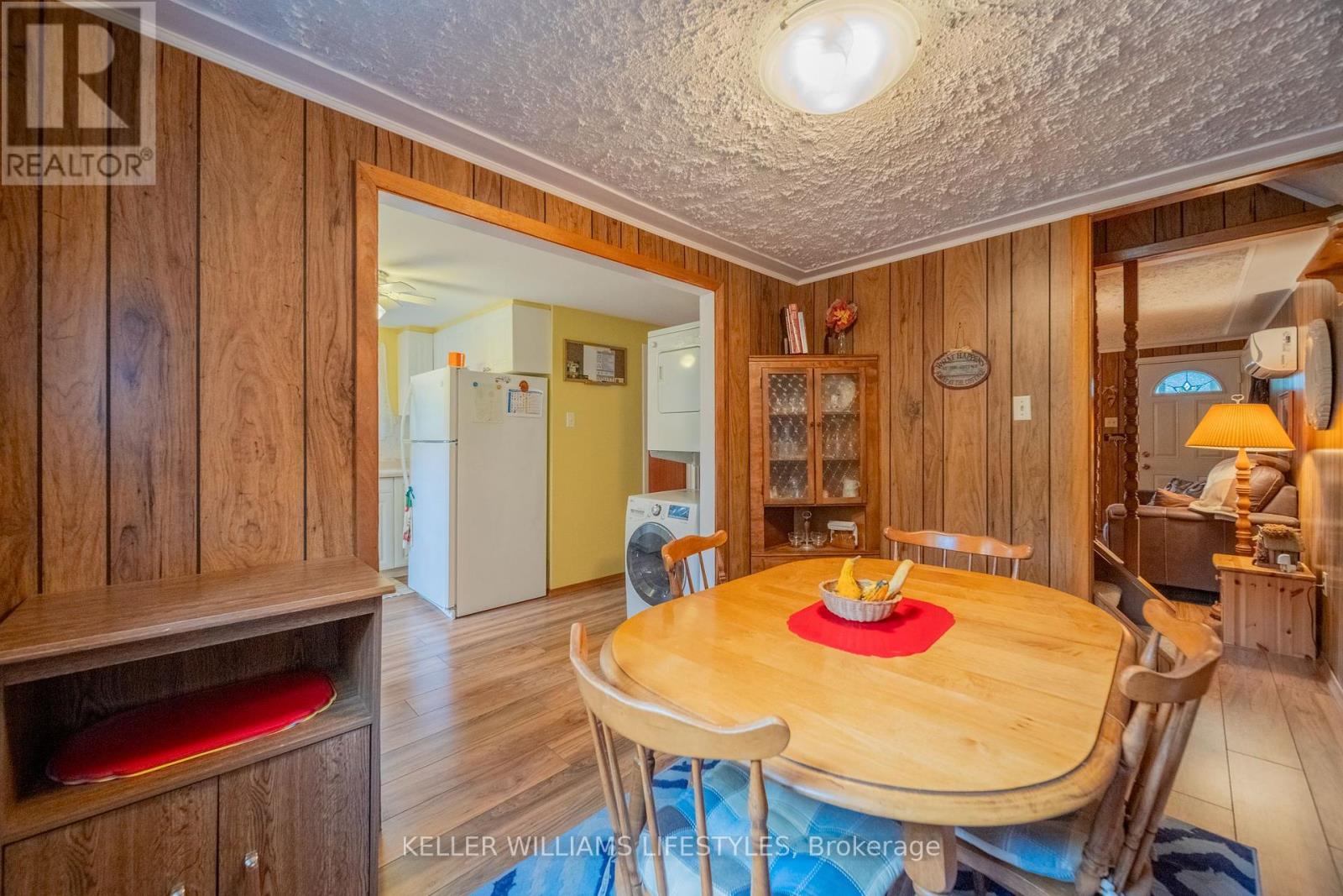 33742 Staffa Road, Bluewater (Zurich), Ontario  N0M 2T0 - Photo 20 - X12456711