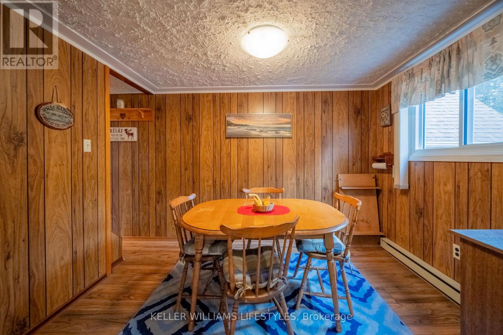33742 Staffa Road, Bluewater (Zurich), Ontario  N0M 2T0 - Photo 21 - X12456711