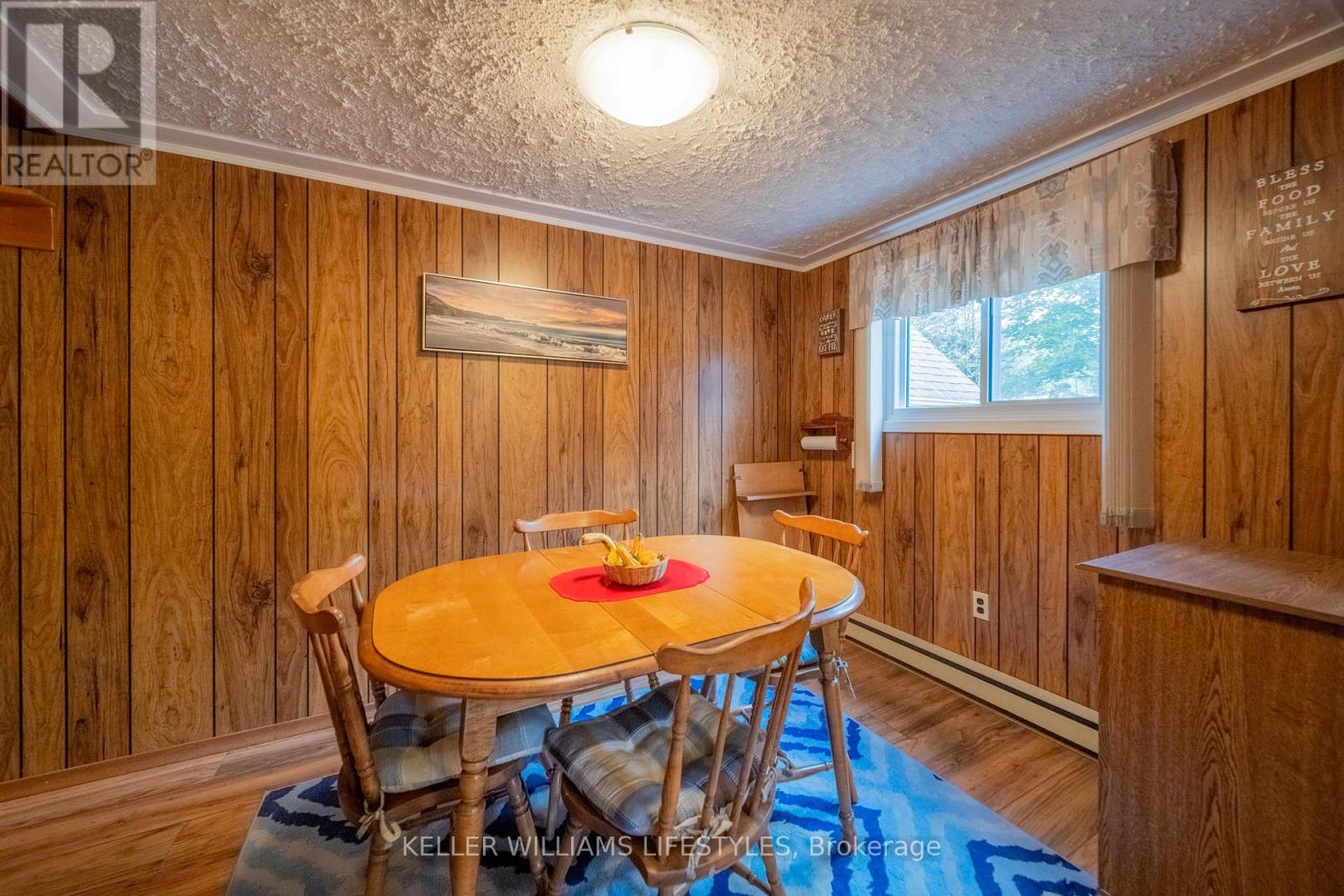 33742 Staffa Road, Bluewater (Zurich), Ontario  N0M 2T0 - Photo 22 - X12456711