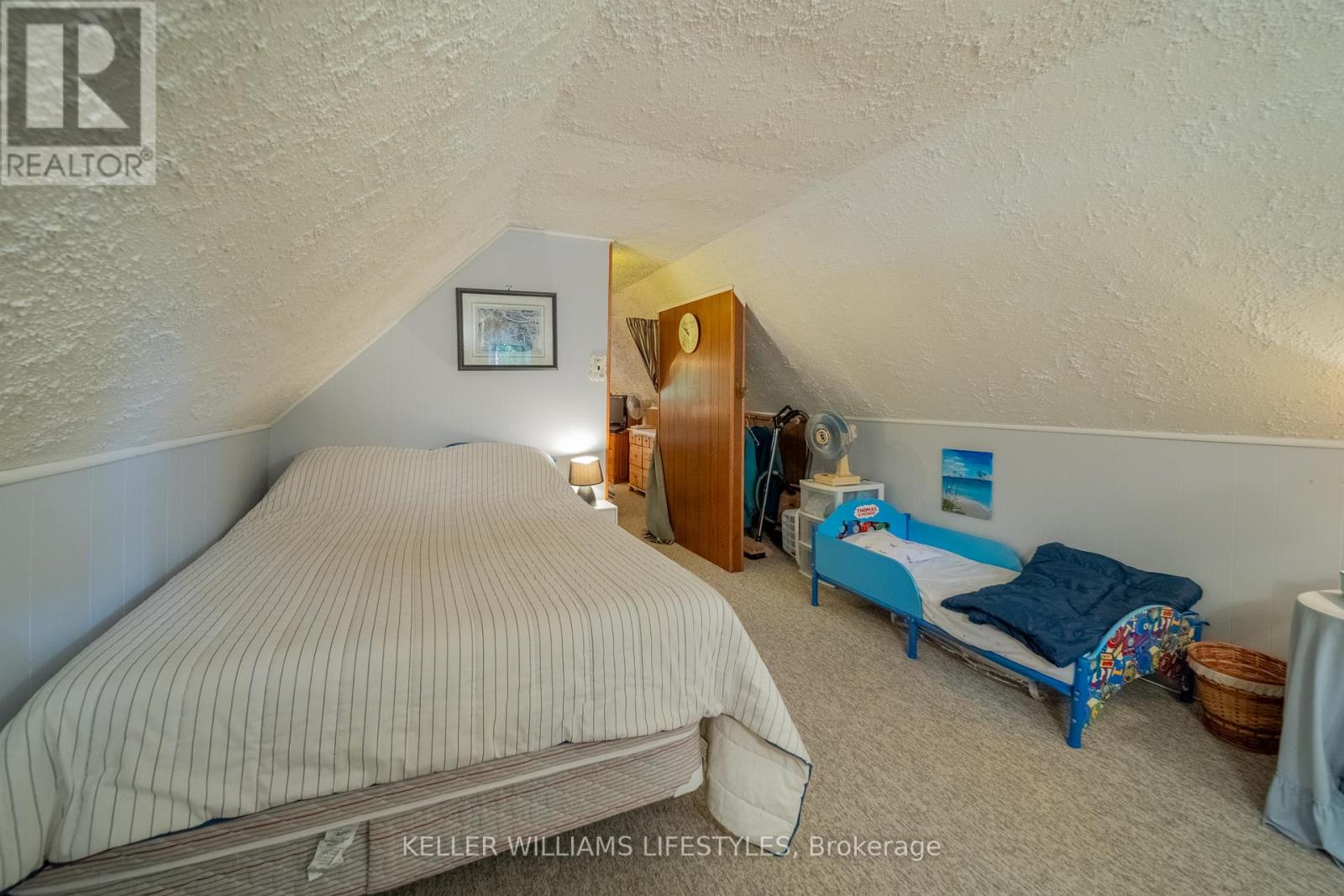 33742 Staffa Road, Bluewater (Zurich), Ontario  N0M 2T0 - Photo 33 - X12456711