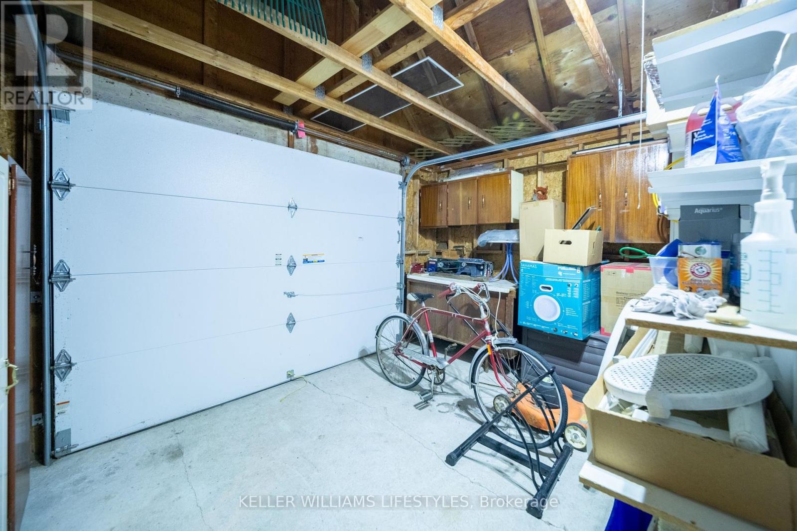 33742 Staffa Road, Bluewater (Zurich), Ontario  N0M 2T0 - Photo 38 - X12456711